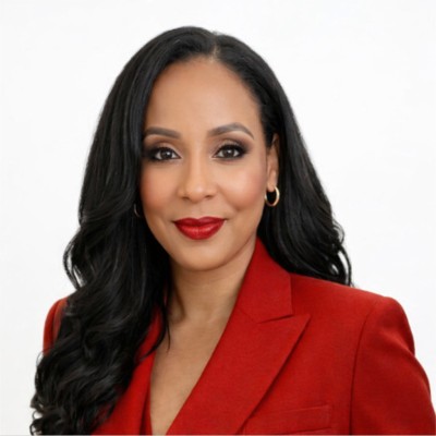 Evangeline M. Mitchell, Esq., Ed.M.